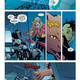 Illustration for article titled Exclusive Marvel preview: Rocket Raccoon visits iCaptain Marvel/i #8 to fight alien kittens